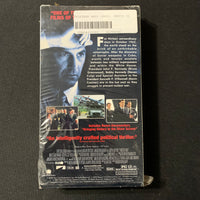 VHS Thirteen Days (2000) Kevin Costner, Bruce Greenwood, Steven Culp