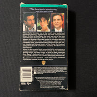 VHS Goodfellas (1991) Ray Liotta, Robert De Niro, Joe Pesci, Paul Sorvino