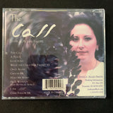 CD Jessica Alles-Smith 'The Call' (2001) Catholic religious Christian music