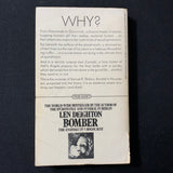 BOOK Samuel R. Delany 'Driftglass' (1971) PB science fiction