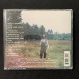 CD Alan Cayn 'Look! A Fish!' (2002) folk songs about fishing