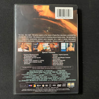 DVD Under Suspicion (1999) Gene Hackman, Morgan Freeman, Monica Bellucci