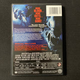 DVD Aliens Vs Predator: Requiem Unrated (2007) Steven Pasquale, Reiko Aylesworth