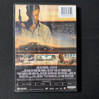 DVD Lost In the Sun (2014) Josh Duhamel, Josh Wiggins