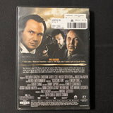 DVD Assassins Run (2013) Christian Slater, Cole Hauser, Sofya Skya