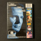 DVD 8 Action Movies (2012) The Big Man, Deception, King of Iron Town, The Yards