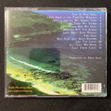 CD Amy Nobles 'To the Ends of the Earth' (2001) Christian praise worship music