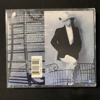 CD Dwight Yoakam 'If There Was a Way' (1990) It Only Hurts When I Cry, You're the One