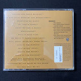 CD Paul Simon 'Negotiations and Love Songs 1971-1986' (1988) Slip Slidin' Away, You Can Call Me Al