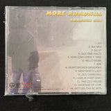 CD Roadkill Bill 'More Roadkill' new sealed country