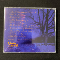 CD Century 21 Christmas at Home (1999) promotional holiday London Symphony Orchestra