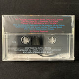 CASSETTE The Good Twins 'Love Them While You Can' new sealed classic gospel tape