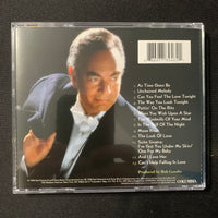 CD Neil Diamond 'Best Of the Movie Album' (1998) Unchained Melody, Moon River