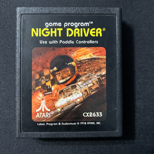 Atari Adventure Graphics Atari 2600 Graphics