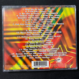 CD All Stars 2000 (1999) Vengaboys, Eiffel 65, Geri Halliwell, Robyn, Billie