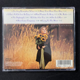 CD Trisha Yearwood 'The Song Remembers When' (1993) Better Your Heart Than Mine!