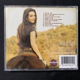 CD Gretchen Wilson 'One of the Boys' (2007) Come To Bed! John Rich!