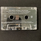 CASSETTE Wendy Bagwell and the Sunliters 'Collection' (1996) Christian comedy music