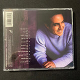 CD Fernando Ortega 'Home' (2000) Contemporary Christian! This Good Day!