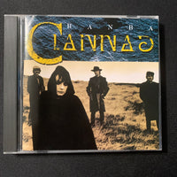 CD Clannad 'Banba' (1993) Irish Celtic Mystery Game! I Will Find You!