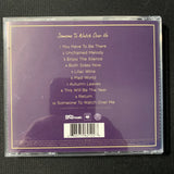 CD Susan Boyle 'Someone To Watch Over Me' (2011) You Have To Be There!