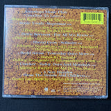 CD If I Were a Carpenter tribute (1994) Sonic Youth! Shonen Knife! Redd Kross!