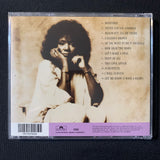 CD Gloria Gaynor '20th Century Masters: Millennium Collection' (2000) I Wil Survive