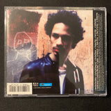 CD Eagle Eye Cherry 'Present | Future' (2001) Are You Still Having Fun?