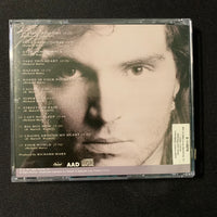 CD Richard Marx 'Rush Street' (1991) Keep Coming Back, Hazard