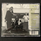 CD Everclear 'Sparkle and Fade' (1995) Santa Monica, Heartspark Dollarsign