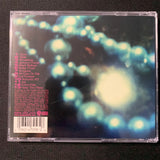 CD Goo Goo Dolls 'Dizzy Up the Girl' (1998) Iris, Slide, Dizzy, Black Balloon