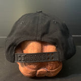 HAT Super Bowl XXXIV 2000 Atlanta Georgia NFL football snapback baseball cap