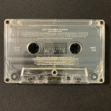 CASSETTE Gary Lewis and the Playboys 'Greatest Hits' (1985) tape This Diamond Ring