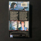 VHS Single White Female (1992) Bridget Fonda, Jennifer Jason Leigh