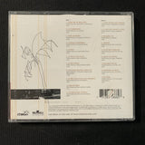 CD 40 Years of Cuban Music - La Isla del Son (1999) 2CD set Los Van Van, Irakere