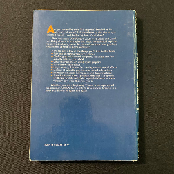 COMPLET BOITE & NOTICE cartouche MULTIPLICATION TI994A TI 99 4A Texas Instrument COMPLET BOITE & NOTICE cartouche MULTIPLICATION TI994A TI 99 4A Texas Instrument