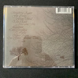 CD Disowning Kaleb 'Hollowbody' (2006) acoustic Christian rock from Alabama