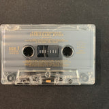 CASSETTE Maranatha Kids Praise 'A Cappella Kids' (1991) James Earl Jones tape
