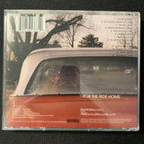 CD Josh Kelley 'For the Ride Home' (2003) Amazing! Everybody Wants You!