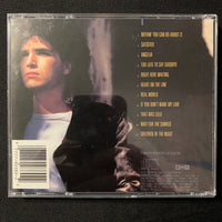 CD Richard Marx 'Repeat Offender' (1989) Right Here Waiting! Angelia! Satisfied!