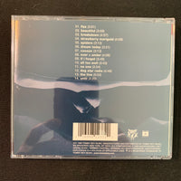 CD Joydrop 'Metasexual' (1999) Beautiful, If I Forget