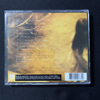 CD Jann Arden 'Living Under June' (1994) Insensitive, Could I Be Your Girl